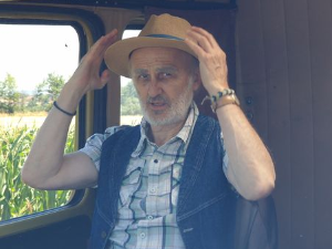 Камионџије д.о.о.