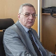 Проф. др Горан Куњадић, стручњак за сајбер безбедност