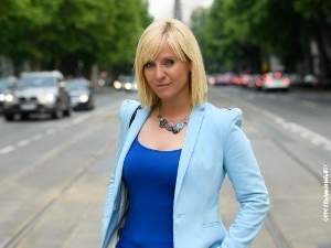 Четвртком у 9: Скенирање здравства - здравствени картон грађана Србије