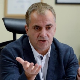 Пашалић остаје заштитник грађана, Поповић једини изабран за члана Високог савета судства