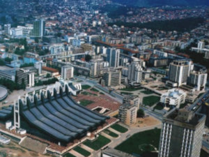 Сејф џурналистс осуђује напад на новинара у Приштини