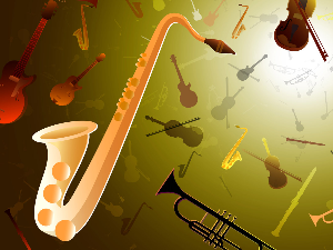 Импровизоријум