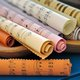 Музичко путовање Немачком и Холандијом са Чарлсом Бернијем