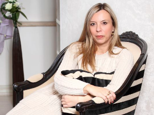 ТВ лица...као сав нормалан свет: Приче удвоје