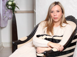 ТВ Лица као сав нормалан свет-Глумци као сав нормалан свет 2.део