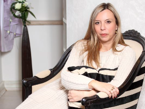 ТВ Лица као сав нормалан свет-Музичари као сав нормалан свет 2.део