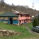  Стара планина: Соларни панели на манастиру Пресвете Богородице