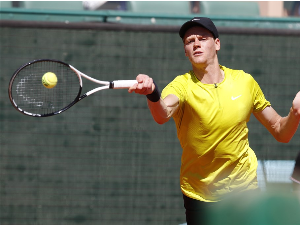 Синер чека Ђоковића или Мусетија у четвртфиналу Монте Карла