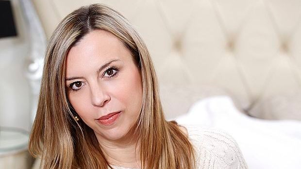 ТВ лица посвећена деци