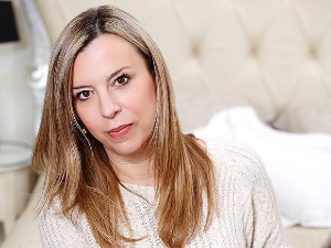 ТВ лица...као сав нормалан свет: Васкршње радости