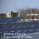 У Лапову отворена највећа соларна електрана у Србији