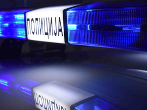 Пијани возачи у Крагујевцу – полиција искључила двојицу са више од 3,3 промила алкохола