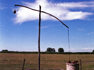  1001 Траг - Шкрипи ђерам - Оркестар Стеве Јовановића Чварка 