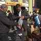  Чините добра дела да вам никада не досади - мото Велизара Симића из Штитара код Шапца