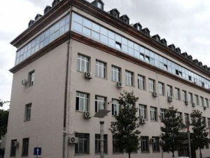 Окончано саслушање Божовића, чека се одлука судије о притвору