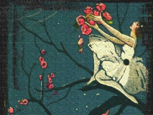  Добро јутро децо: Балерина 