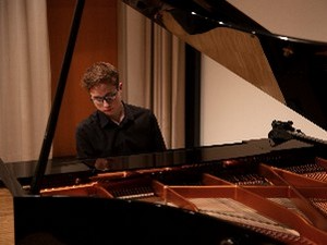 Владимир Аћимовић