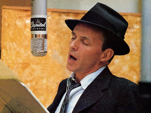 Рој Орбисон, Френк Синатра, група Sweet, Про арте, Борис Бизетић, Крста Петровић...