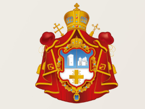 Преминула Радојка Перић, мајка патријарха Порфирија
