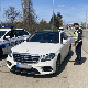 Окановић: Сваки пут је опасан уколико не вежемо појас и возимо брже него што је безбедно