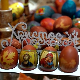 Васкрс прилика да се окупи породица, како се празнује на селу
