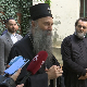 Патријарх Порфирије на васкршњем ручку са бескућницима: Ако љубави немамо, онда смо празни 