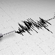 Земљотрес јачине 4,2 јединице код Градачца