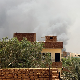 У сукобима војске и паравојних снага у Судану погинуло најмање 56 цивила