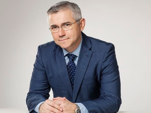 Таковска 10: Украјина, вулкан који тиња и (не) мора да експлодира 