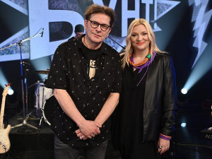 Бунт: Никола Чутурило