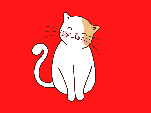  Добро јутро децо: Мачак Ђоле 