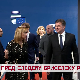 Пред следећу бриселску рунду