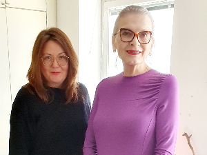 Медијска мрежа српске дијаспоре: СПОНА