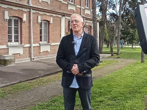 Културни центар