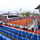Киша прекинула први дан на турниру у Бањалуци, другог дана тројица српских тенисера на терену