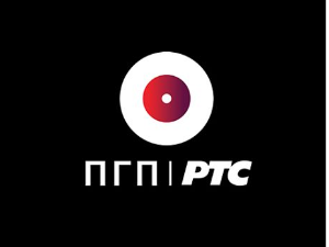  ПГП РТС 