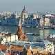 Где су наши грађани највише путовали за празнике , а где ће на лето