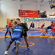 Вести из света спорта