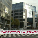Уочи десетогодишњице Бриселског споразума