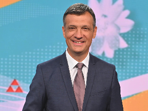 Магазин Србија на вези