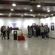 Изложба „Култура сећања" у Зрењанину - злочин из Другог светског рата у Пребиловцима