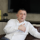 Директор Чукаричког Матијашевић: На Маракани је требало да играмо европске мечеве, ипак Лесковац
