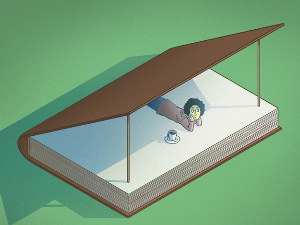  Поезија: Јовица Ђурђић, 7. део 