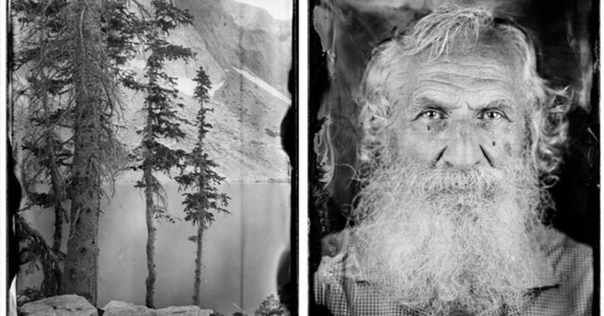 Дивљи запад: Заборављена историја Дивљи запад: Заборављена историја