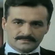 Мој брат Алекса
