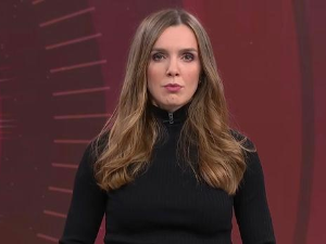 Четвртком у 9: Језик женског рода?