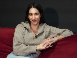 Тв лица: Јелисавета Орашанин Теодосић