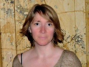 Некултурна комуникација у јавном простору