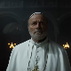 Зашто је филм „Папин егзорциста“ узбуркао Ватикан
