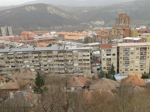 Хапшење у Косовској Митровици због сумње на манипулацију гласовима